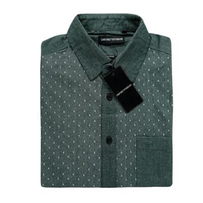 cheap armani shirts cheap no. 1085